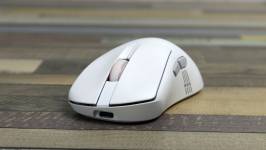 ASUS ROG Keris II Origin-3