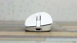 ASUS ROG Keris II Origin-3