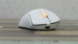 ASUS ROG Keris II Origin-3