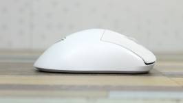 ASUS ROG Keris II Origin-3