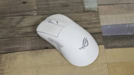 ASUS ROG Keris II Origin-3