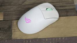 ASUS ROG Keris II Origin-3