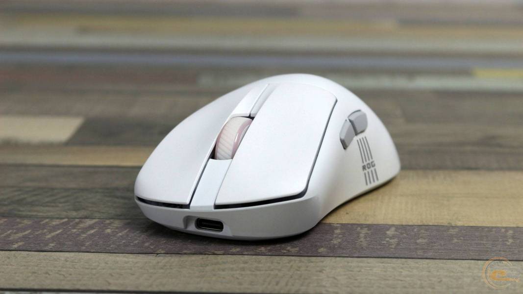 ASUS ROG Keris II Origin-3