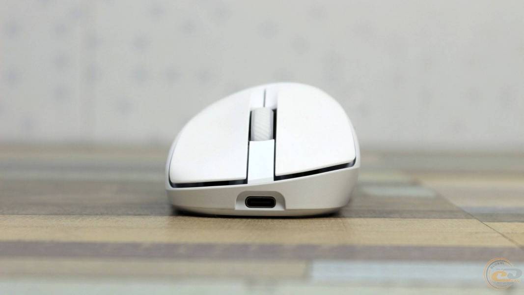 ASUS ROG Keris II Origin-3