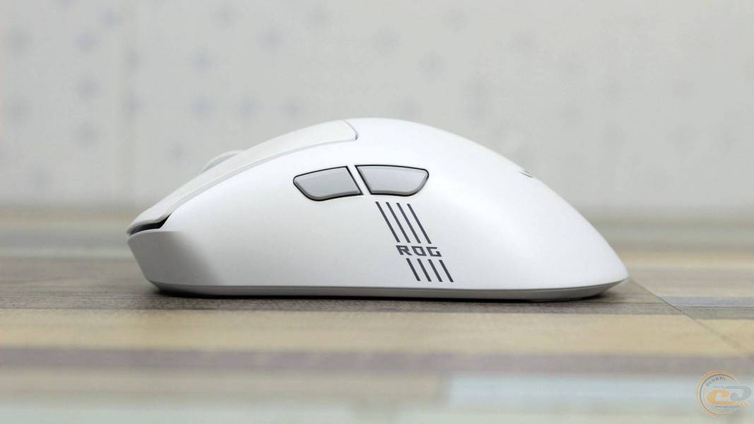 ASUS ROG Keris II Origin-3