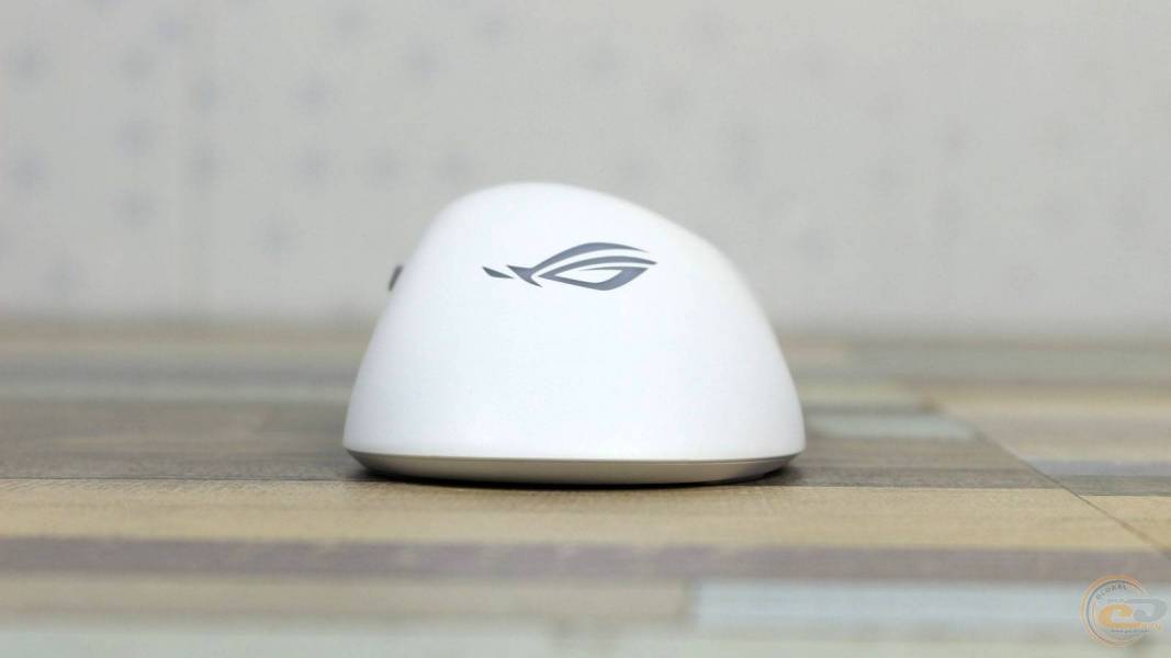 ASUS ROG Keris II Origin-3