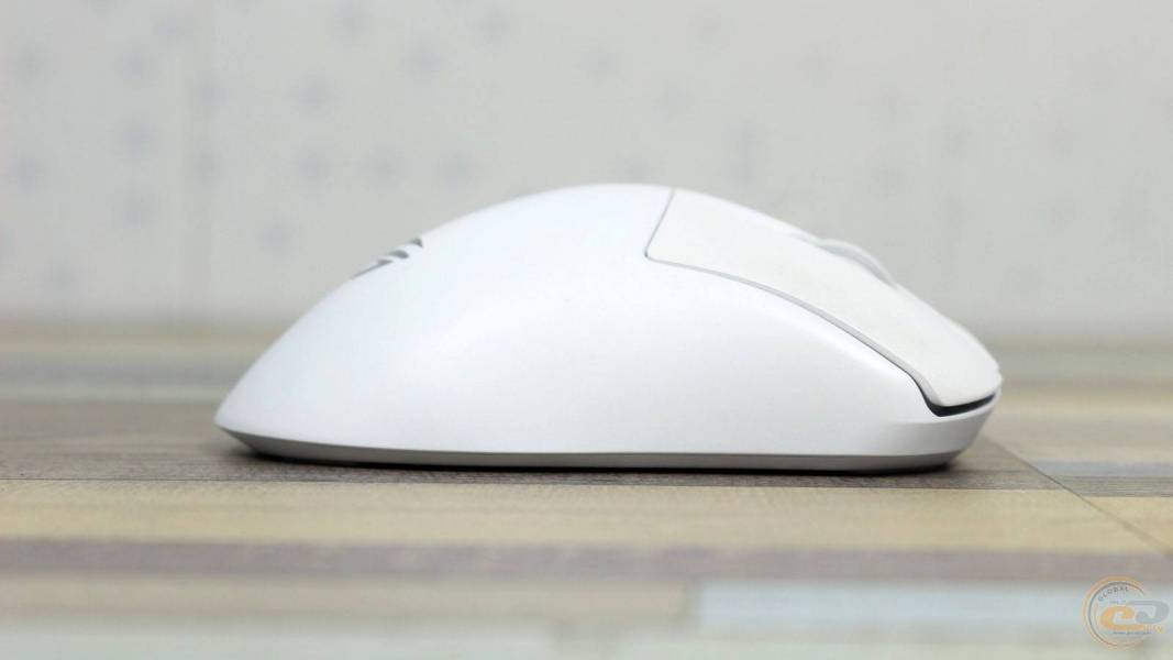 ASUS ROG Keris II Origin-3