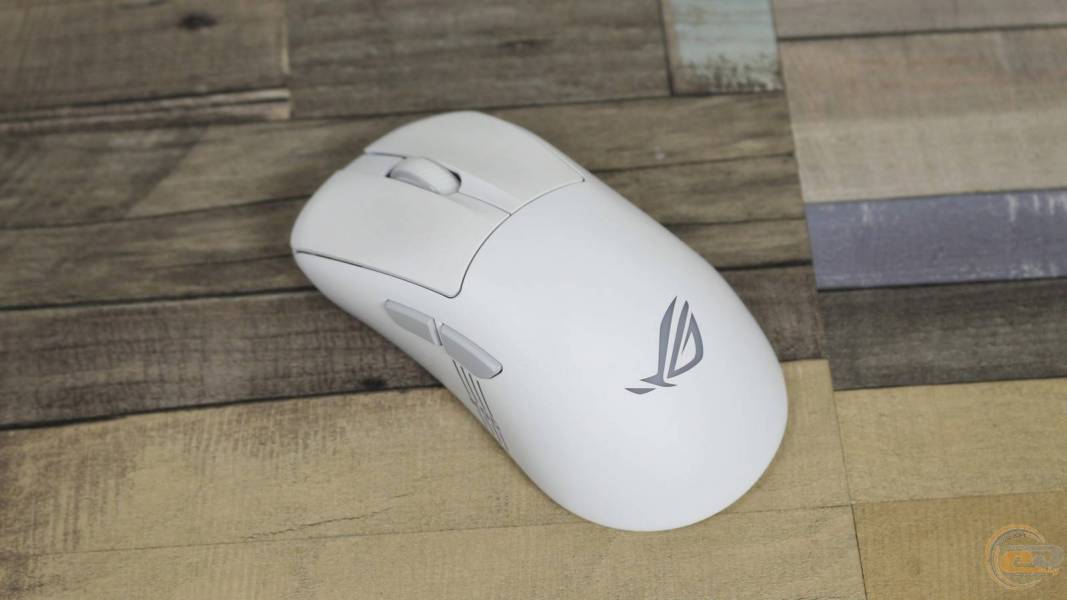 ASUS ROG Keris II Origin-3