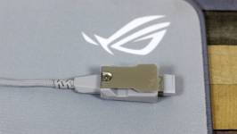 ASUS ROG Keris II Origin-4