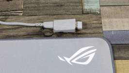 ASUS ROG Keris II Origin-4