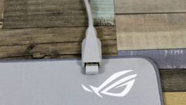 ASUS ROG Keris II Origin-4