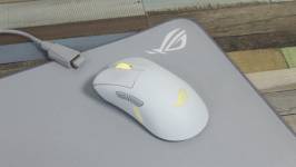 ASUS ROG Keris II Origin-4