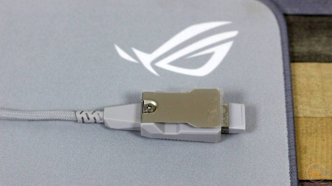 ASUS ROG Keris II Origin-4