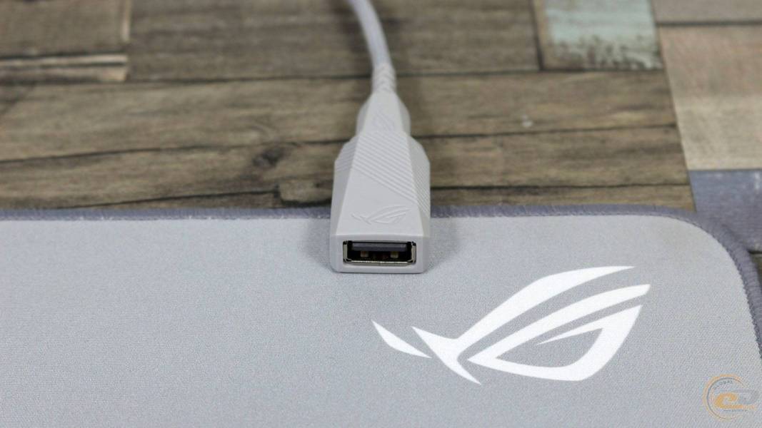 ASUS ROG Keris II Origin-4