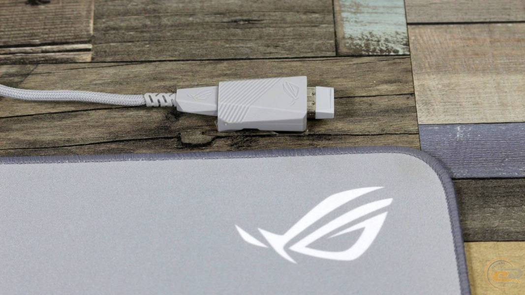 ASUS ROG Keris II Origin-4