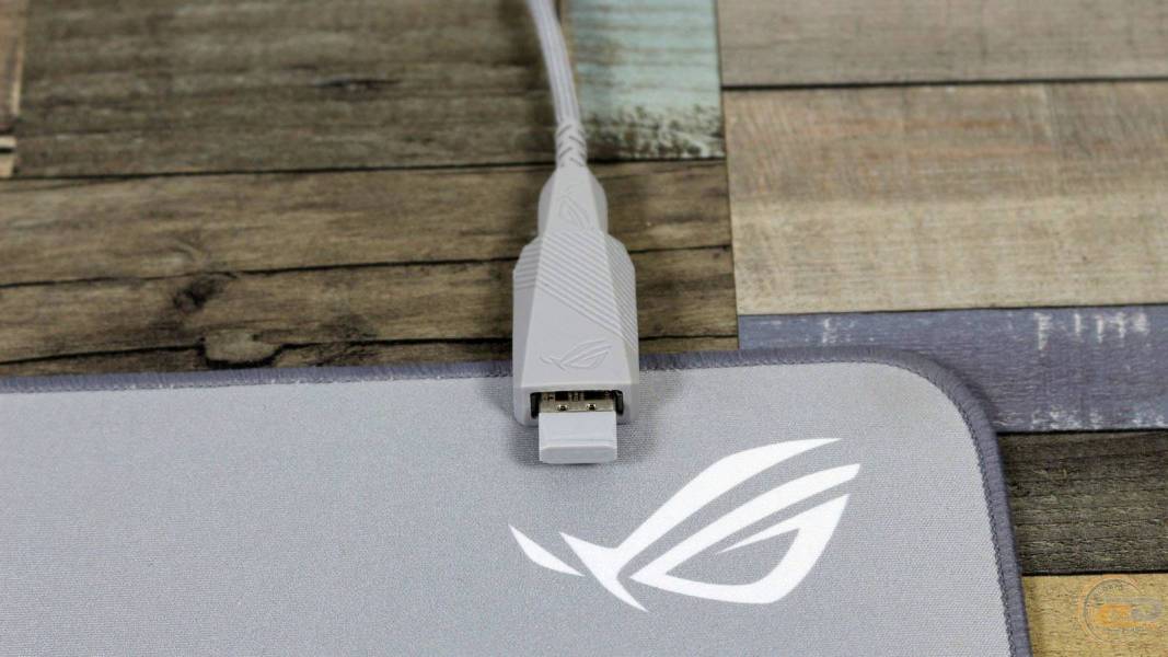 ASUS ROG Keris II Origin-4