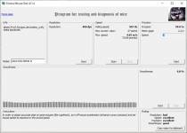 ASUS ROG Keris II Origin-5