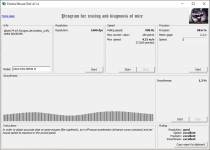 ASUS ROG Keris II Origin-5