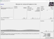 ASUS ROG Keris II Origin-5