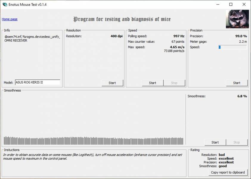 ASUS ROG Keris II Origin-5