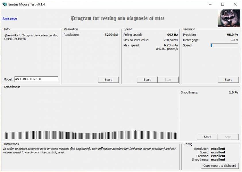 ASUS ROG Keris II Origin-5