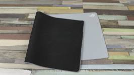 ASUS ROG Keris II Origin-6