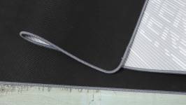 ASUS ROG Keris II Origin-6