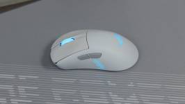 ASUS ROG Keris II Origin-6