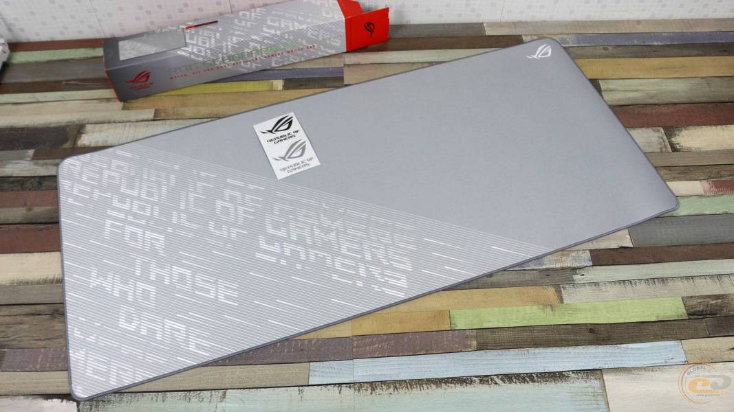 ASUS ROG Keris II Origin-6