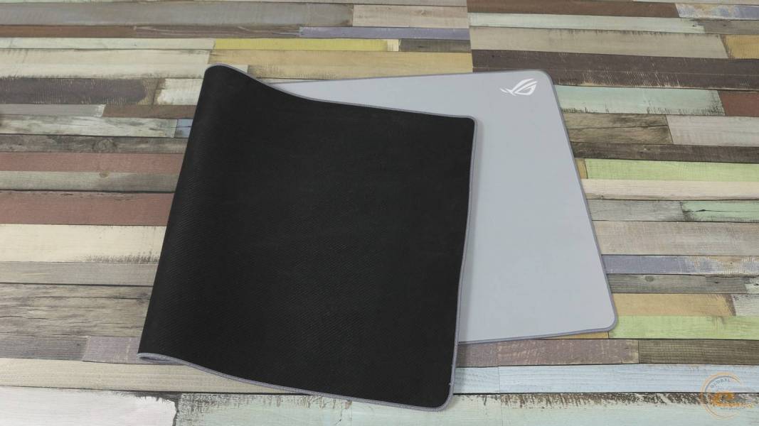 ASUS ROG Keris II Origin-6