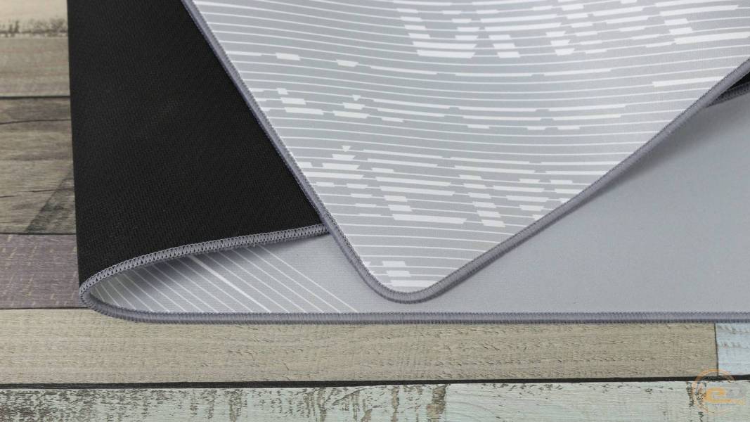 ASUS ROG Keris II Origin-6