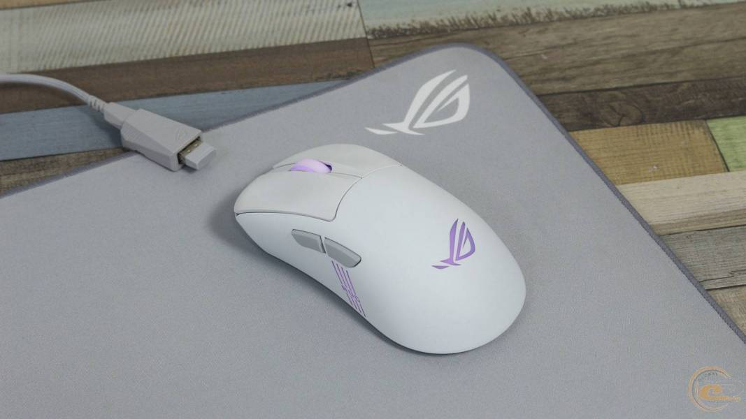 ASUS ROG Keris II Origin-6