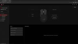 ASUS ROG Keris II Origin-8