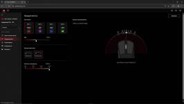 ASUS ROG Keris II Origin-8