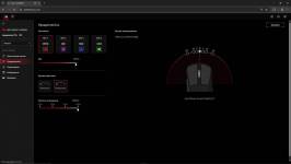 ASUS ROG Keris II Origin-8