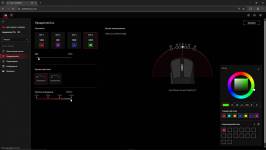 ASUS ROG Keris II Origin-8