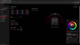 ASUS ROG Keris II Origin-8