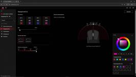 ASUS ROG Keris II Origin-8