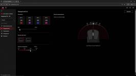 ASUS ROG Keris II Origin-8