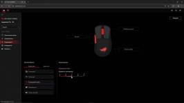 ASUS ROG Keris II Origin-8