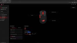 ASUS ROG Keris II Origin-8