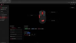 ASUS ROG Keris II Origin-8