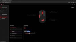 ASUS ROG Keris II Origin-8