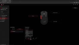 ASUS ROG Keris II Origin-8