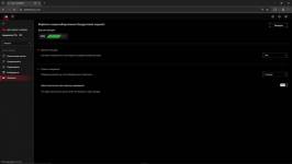 ASUS ROG Keris II Origin-8