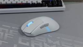 ASUS ROG Keris II Origin-9