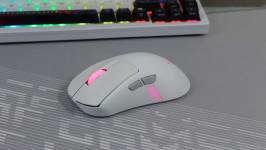 ASUS ROG Keris II Origin-9