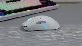 ASUS ROG Keris II Origin-9