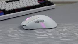 ASUS ROG Keris II Origin-9