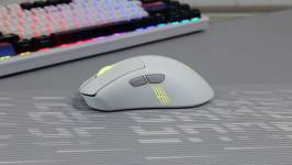 ASUS ROG Keris II Origin-9